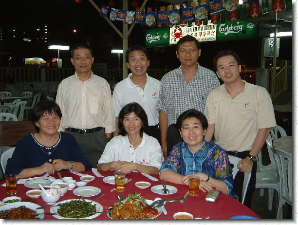 �I���[�ݭ�l�v���ɮ�