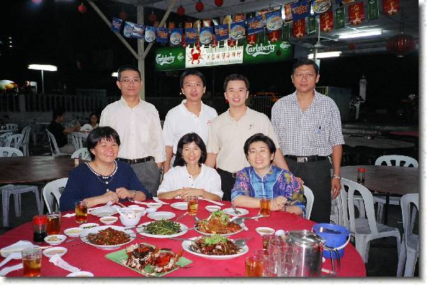 �I���[�ݭ�l�v���ɮ�