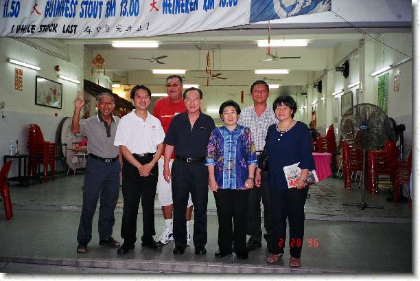 �I���[�ݭ�l�v���ɮ�