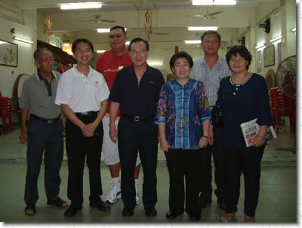 �I���[�ݭ�l�v���ɮ�