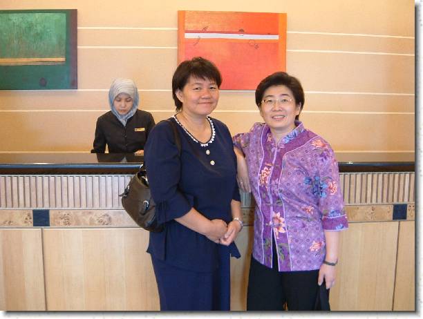 �I���[�ݭ�l�v���ɮ�