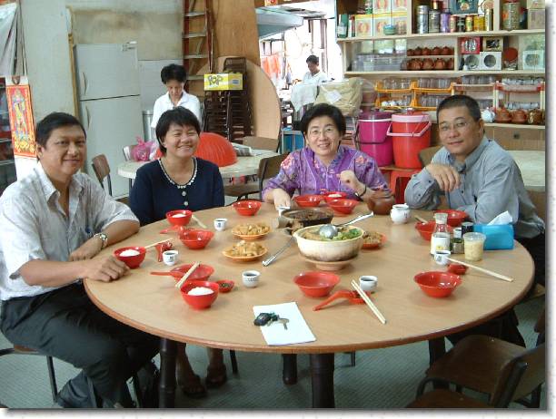 �I���[�ݭ�l�v���ɮ�