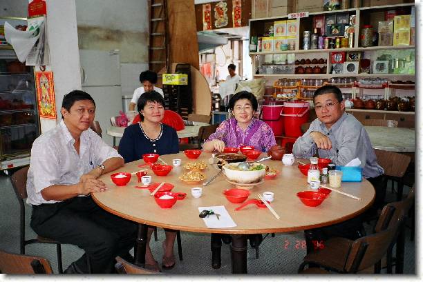 �I���[�ݭ�l�v���ɮ�