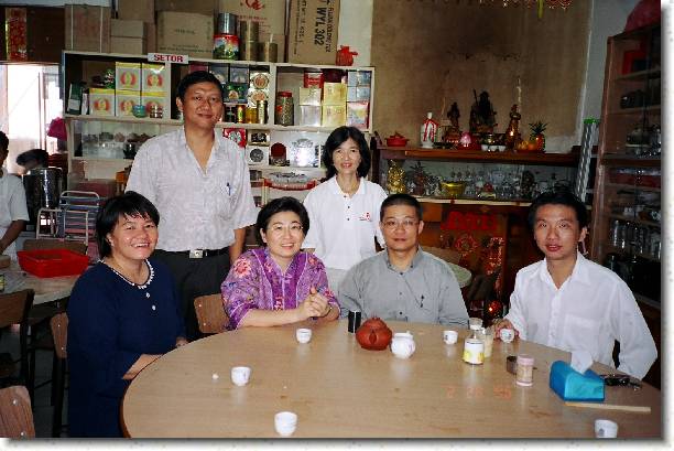 �I���[�ݭ�l�v���ɮ�