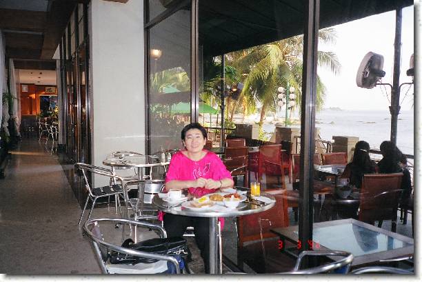 �I���[�ݭ�l�v���ɮ�