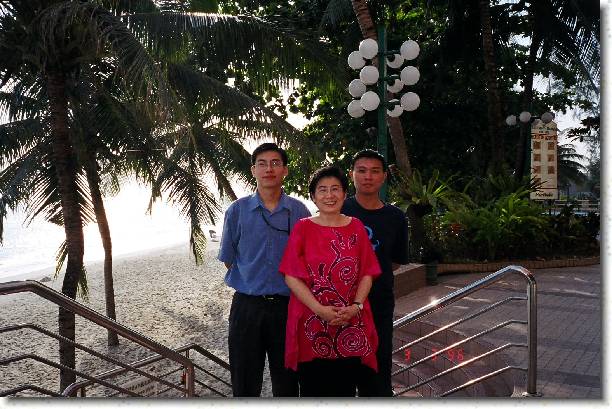 �I���[�ݭ�l�v���ɮ�