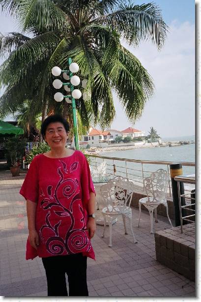 �I���[�ݭ�l�v���ɮ�