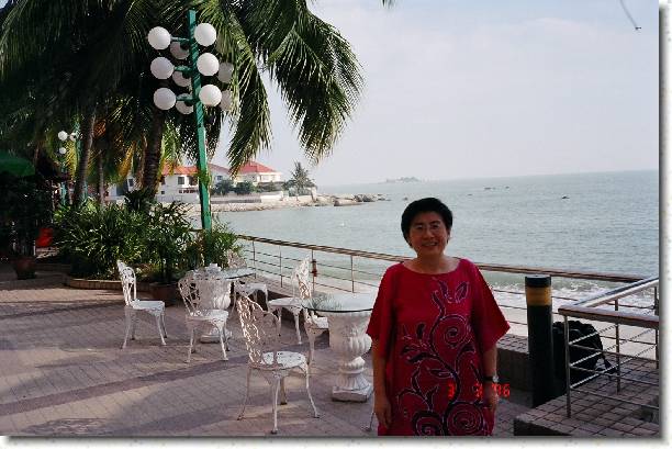 �I���[�ݭ�l�v���ɮ�