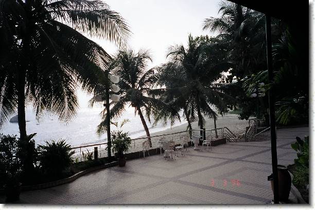 �I���[�ݭ�l�v���ɮ�