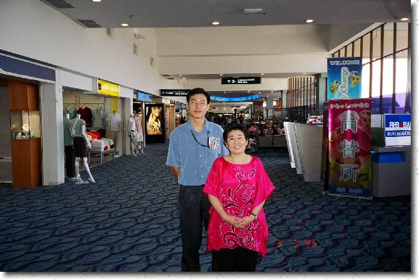 �I���[�ݭ�l�v���ɮ�