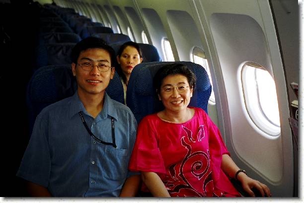 �I���[�ݭ�l�v���ɮ�