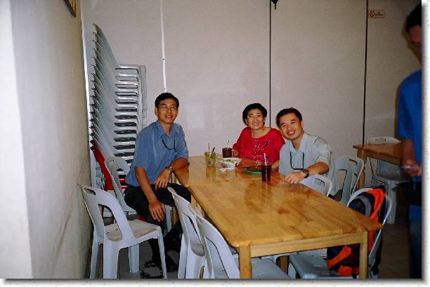 �I���[�ݭ�l�v���ɮ�