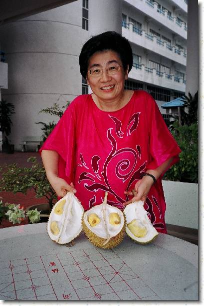 �I���[�ݭ�l�v���ɮ�