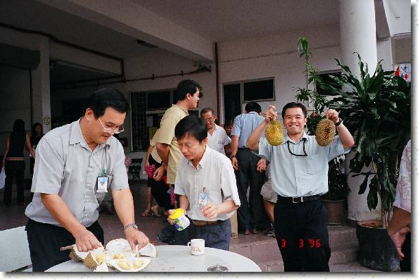 �I���[�ݭ�l�v���ɮ�