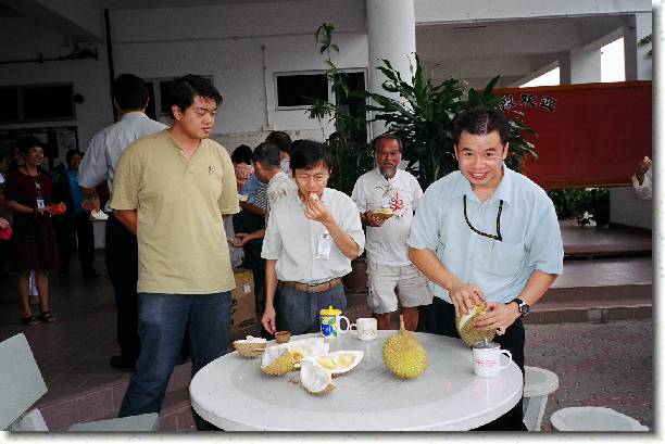 �I���[�ݭ�l�v���ɮ�