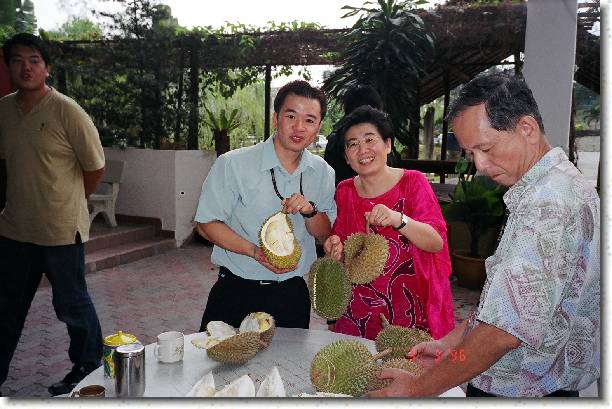 �I���[�ݭ�l�v���ɮ�