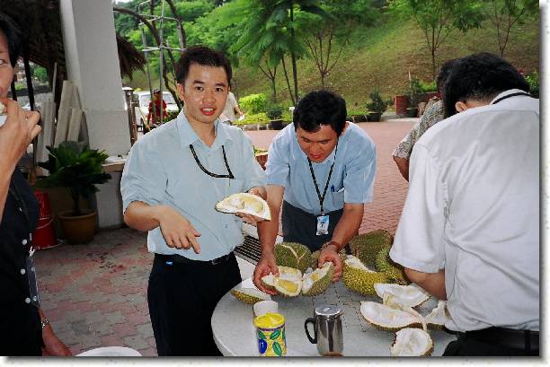 �I���[�ݭ�l�v���ɮ�