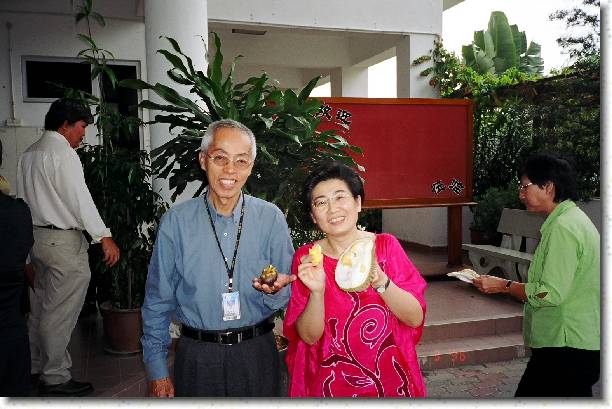 �I���[�ݭ�l�v���ɮ�