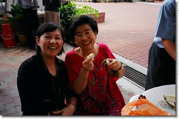 �I���[�ݭ�l�v���ɮ�