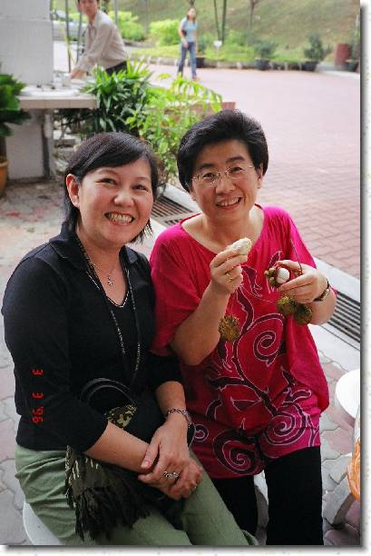 �I���[�ݭ�l�v���ɮ�