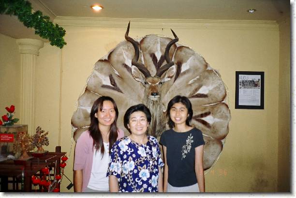 �I���[�ݭ�l�v���ɮ�