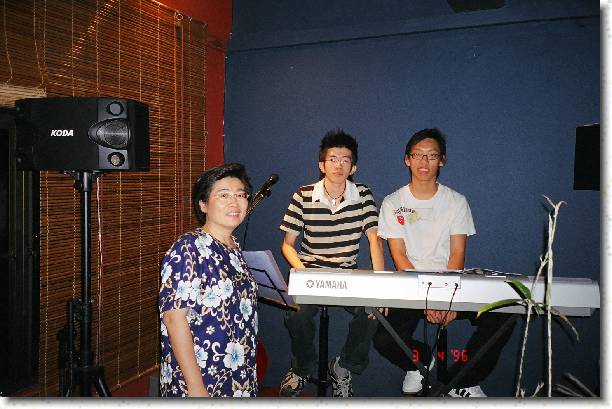 �I���[�ݭ�l�v���ɮ�