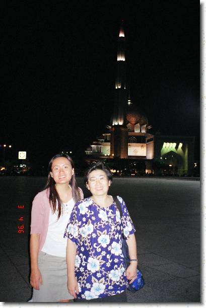 �I���[�ݭ�l�v���ɮ�