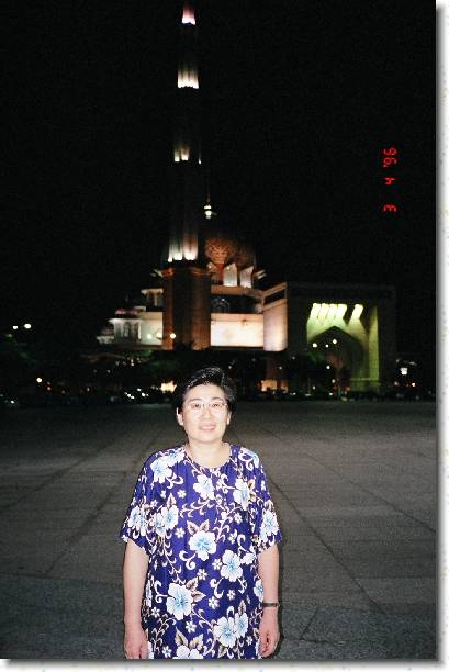 �I���[�ݭ�l�v���ɮ�