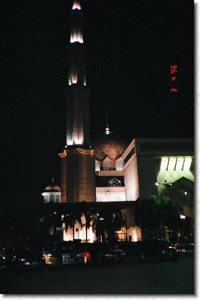 �I���[�ݭ�l�v���ɮ�