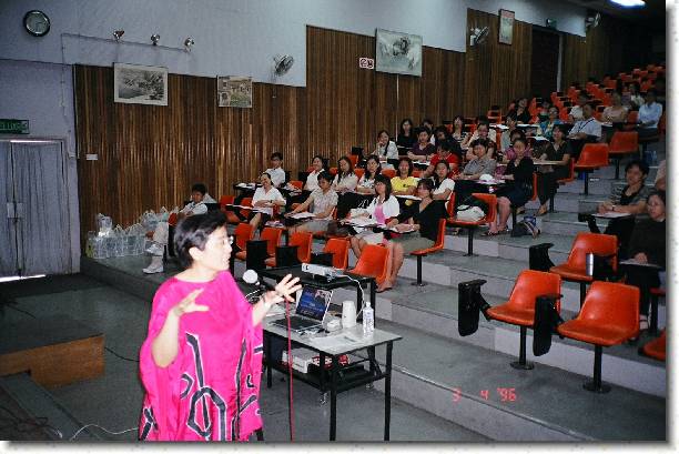 �I���[�ݭ�l�v���ɮ�