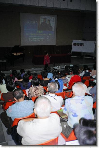 �I���[�ݭ�l�v���ɮ�