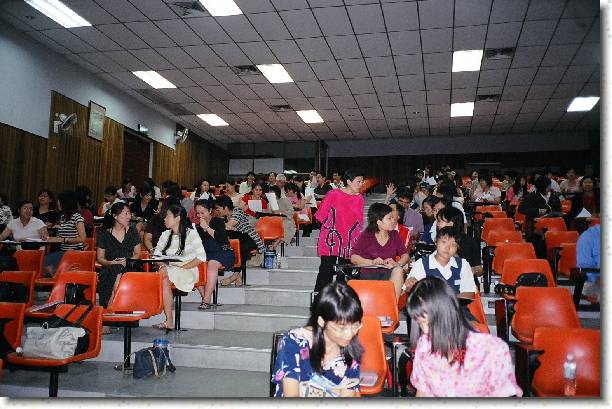 �I���[�ݭ�l�v���ɮ�