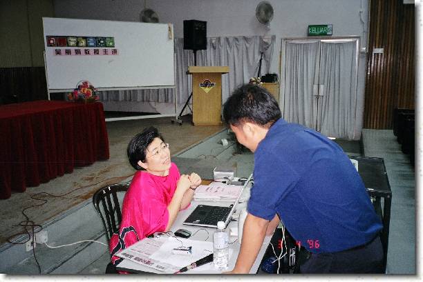 �I���[�ݭ�l�v���ɮ�