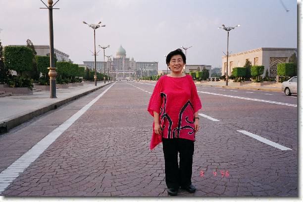 �I���[�ݭ�l�v���ɮ�