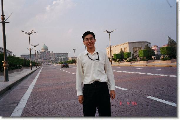 �I���[�ݭ�l�v���ɮ�