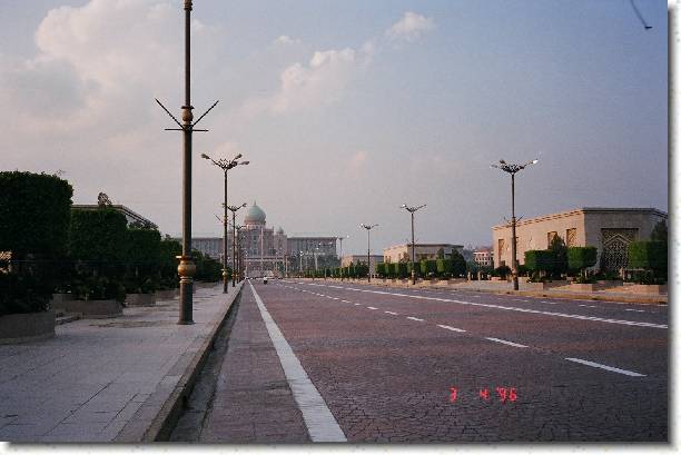 �I���[�ݭ�l�v���ɮ�