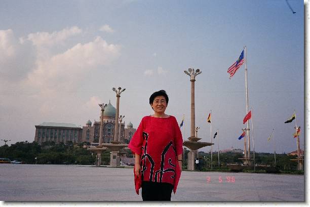 �I���[�ݭ�l�v���ɮ�