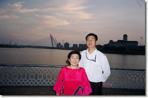 �I���[�ݭ�l�v���ɮ�