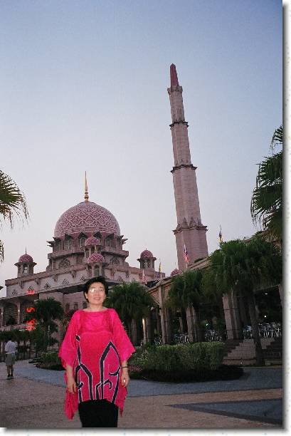 �I���[�ݭ�l�v���ɮ�