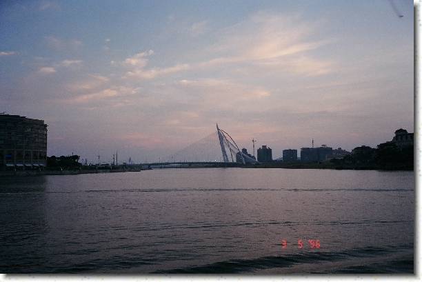 �I���[�ݭ�l�v���ɮ�