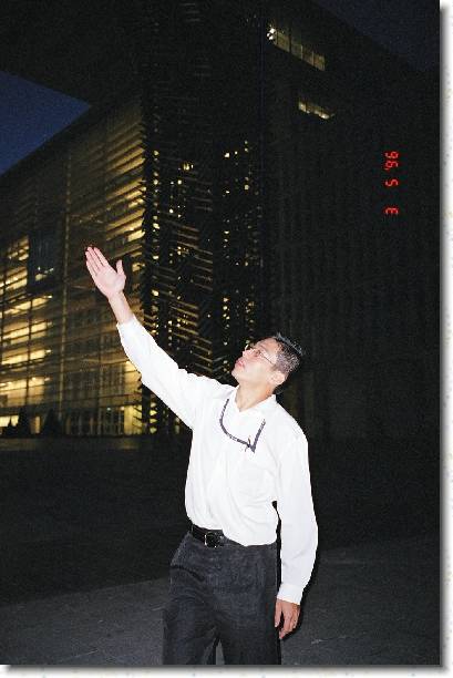 �I���[�ݭ�l�v���ɮ�