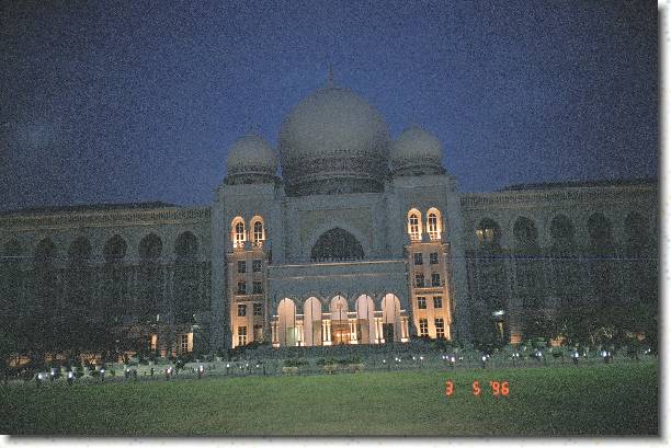 �I���[�ݭ�l�v���ɮ�