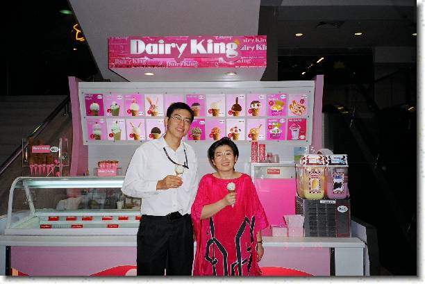 �I���[�ݭ�l�v���ɮ�