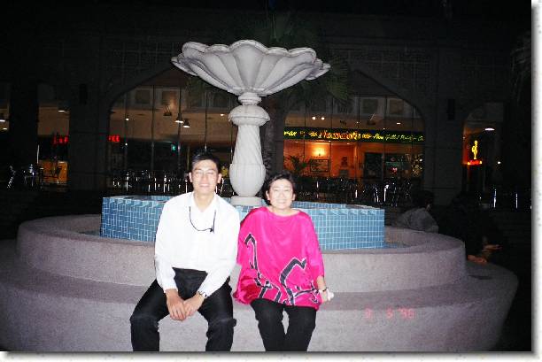 �I���[�ݭ�l�v���ɮ�