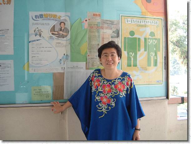 �I���[�ݭ�l�v���ɮ�