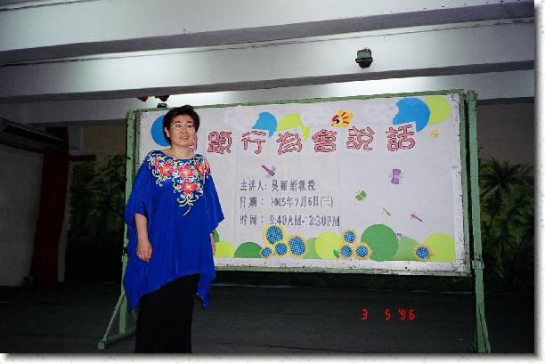 �I���[�ݭ�l�v���ɮ�