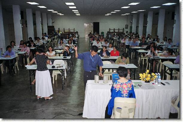 �I���[�ݭ�l�v���ɮ�