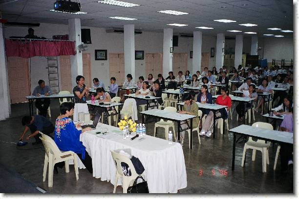 �I���[�ݭ�l�v���ɮ�