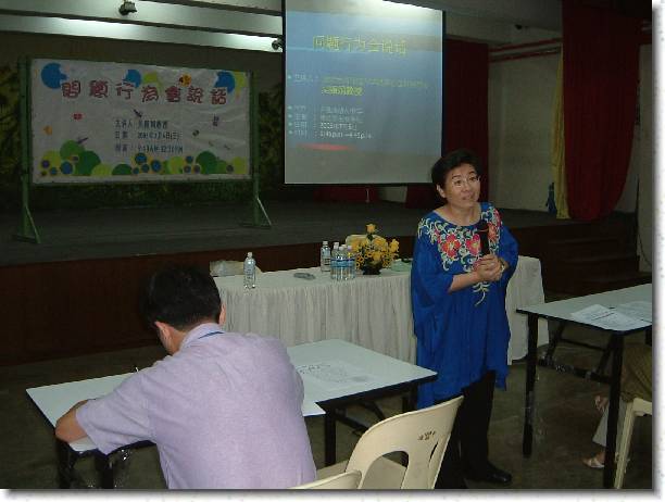 �I���[�ݭ�l�v���ɮ�