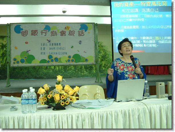 �I���[�ݭ�l�v���ɮ�